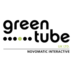 Greentube (Novomatic)