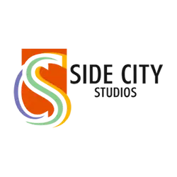 Side City Studios