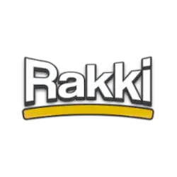 Rakki Games