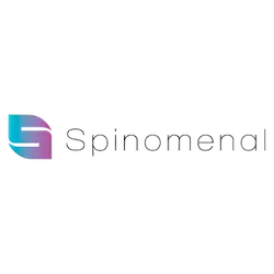 Spinomenal