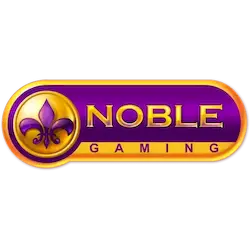 Noble Gaming