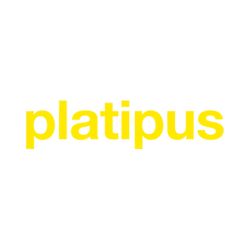 Platipus