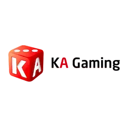 KA Gaming