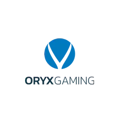 Oryx Gaming