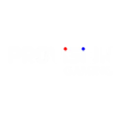 Provision Gaming