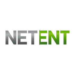 NetEnt