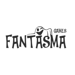 Fantasma Games