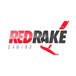 Red Rake Gaming