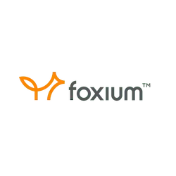 Foxium