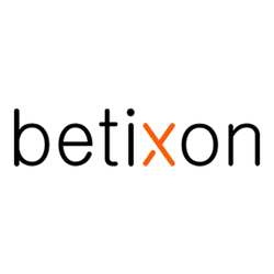 Betixon