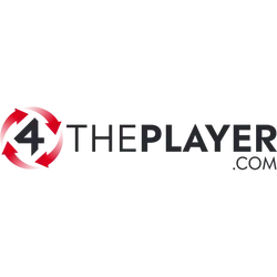 4ThePlayer