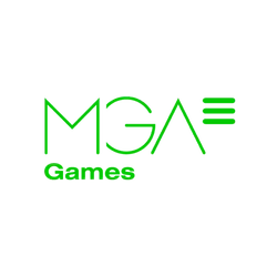 MGA