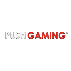 Push Gaming