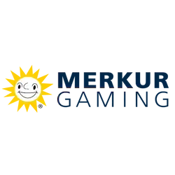 Merkur Gaming