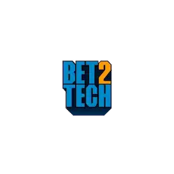 Bet2Tech