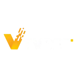 TVBET