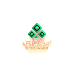 NetGame Entertainment