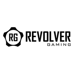 Revolver Gaming