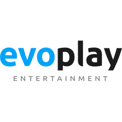 Evoplay
