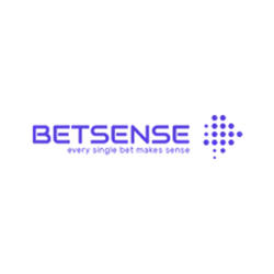 Betsense