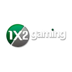 1×2 Gaming