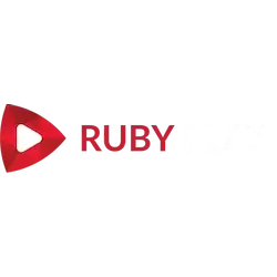 RubyPlay