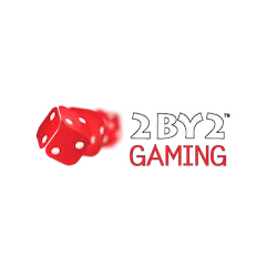 2By2 Gaming