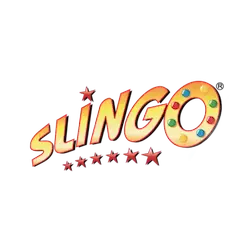 Slingo