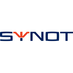 SYNOT