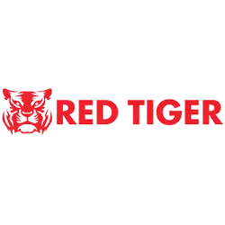 Red Tiger Gaming