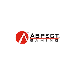 Aspect Gaming