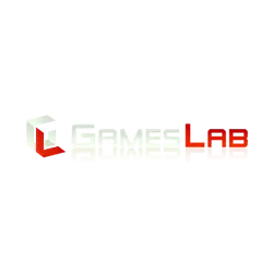 Games Lab