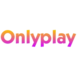 Onlyplay