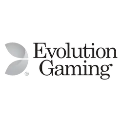 Evolution Gaming