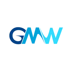 GMW (Game Media Works)