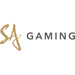 SA Gaming