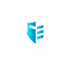 Triple Edge Studios
