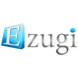 Ezugi