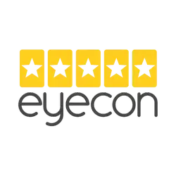 Eyecon