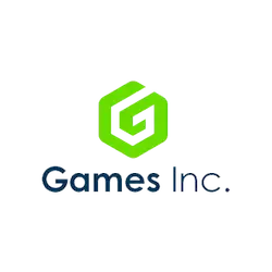 Games Inc