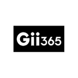 Gii365