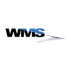 WMS Studio
