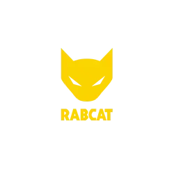 Rabcat