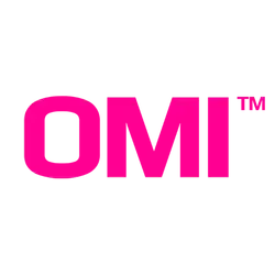 Omi Gaming