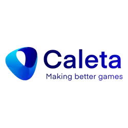 Providers Caleta Gaming