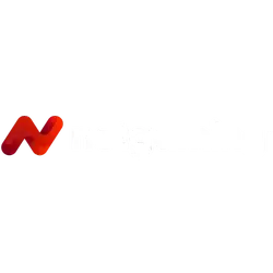 NetGaming