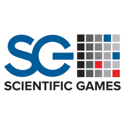 Scientific Games