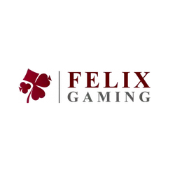 Felix Gaming
