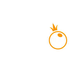 PragmaticPlayLive