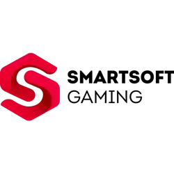 SmartSoft Gaming